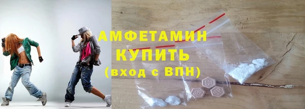 гидропоника Алзамай